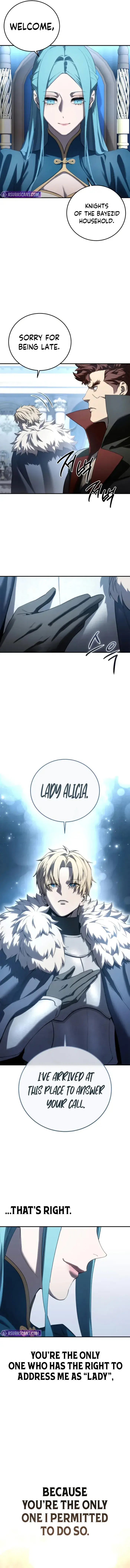 Star Embracing Swordmaster Chapter 79 image 08_optimized